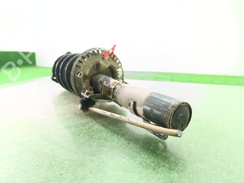 Venstre fortil støddæmper SEAT IBIZA III (6L1)  | BP29927549M16 