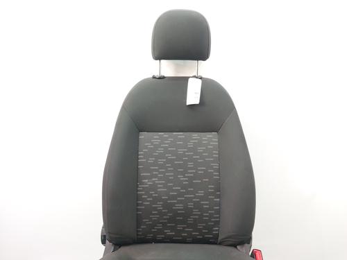 Right front seat OPEL COMBO Box Body/MPV (X12) 1.3 CDTI (B05) | BP26486982C16 