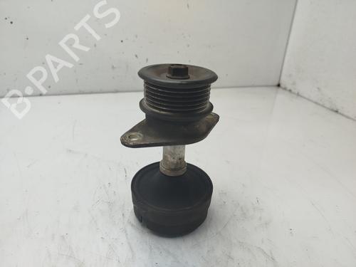 pulley-ford-focus-i-saloon-dfw-1999-2000-2001-2002-2003-2004-2005-2006-2007-2008-2009-32042762 main image