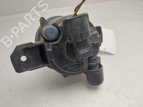 Right front fog light BMW X3 (E83) xDrive 20 d | BP38011098C31 - Image 2