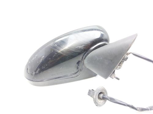 Right mirror OPEL CORSA D (S07) 1.3 CDTI (L08, L68) | BP13028634C27 