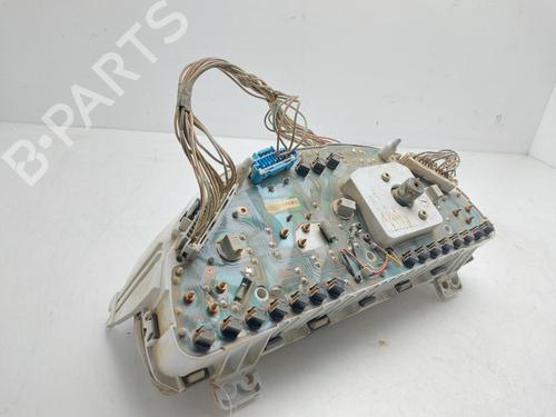 Instrument cluster SUZUKI VITARA (ET) HDI (SE 420HDI) | BP38422150C47 - Image 2