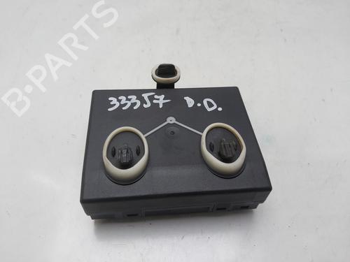 Used Comfort control module AUDI A4 B8 (8K2) [2007-2017]  16548967