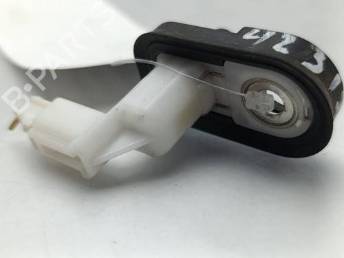 Switch SUZUKI SX4 S-Cross (JY) | BP39651294I30 - Image 4