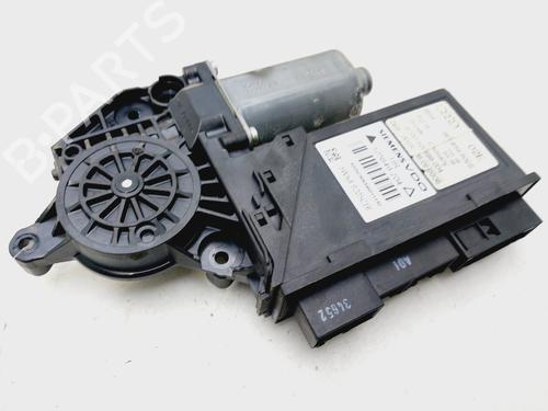Right rear window motor AUDI A4 B7 (8EC) 2.0 TDI 16V | BP30863383E22