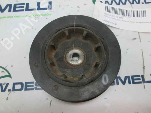  - Image 3