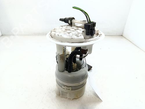 fuel-pump-citroen-ds3-sa_-2009-2010-2011-2012-2013-2014-2015-2016-37223408 main image