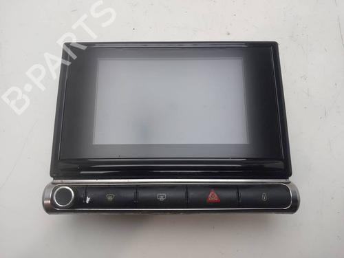 Used Display monitor Display monitor 38869768 38869768