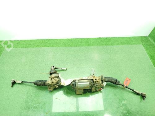 Steering rack SKODA OCTAVIA II (1Z3) | BP30504304M22