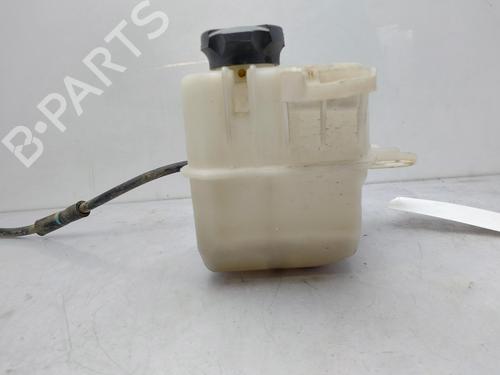 Expansion tank KIA RIO III (UB) 1.1 CRDi | BP13638105C120 