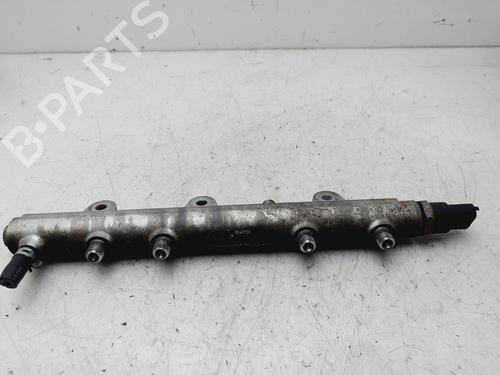 Injection rail FORD RANGER (ET)  | BP29394926M98 