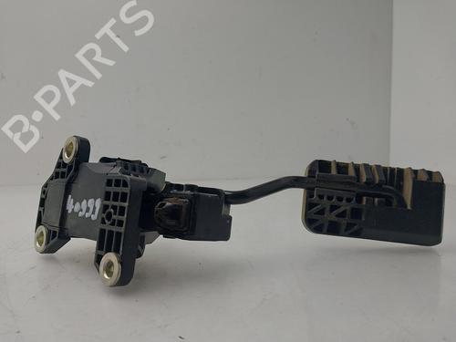 Pedal HONDA CR-V IV (RM_) 2.2 i-DTEC AWD (RE6) | BP32712418I4 - Image 2