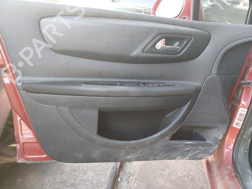 Climate control CITROËN C4 I (LC_)  | BP36418862I5  - Image 10