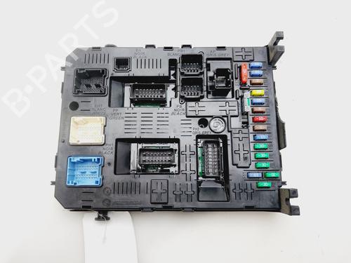 Used Other PEUGEOT 308 SW II (LC_, LJ_, LR_, LX_, L4_) [2014-2021]  31338401