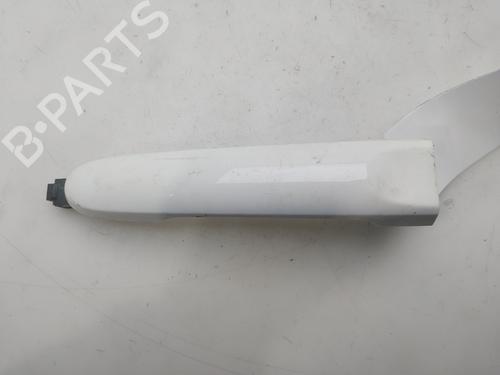 front-left-exterior-door-handle-nissan-juke-f15-2010-2011-2012-2013-2014-2015-2016-2017-2018-2019-36019458 main image