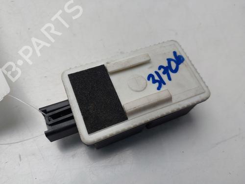 Electronic module MAZDA 6 Hatchback (GH) 2.0 MZR-CD (GH14) | BP36013206M83 - Image 2