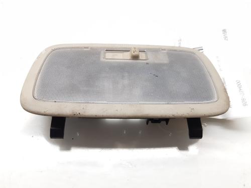 Used Interior roof light Interior roof light HYUNDAI i10 I (PA) 1.1 (69 hp) 11172479 11172479