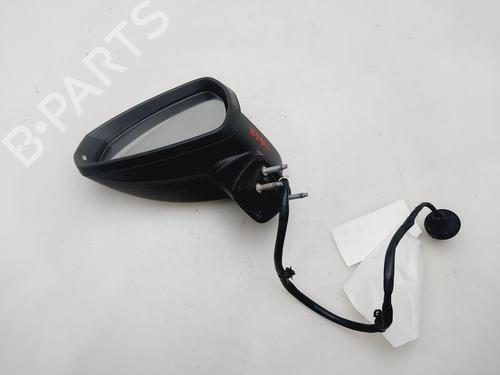 Used Left mirror Left mirror AUDI A3 Limousine (8VS, 8VM) 2.0 TDI (150 hp) 32234398 32234398