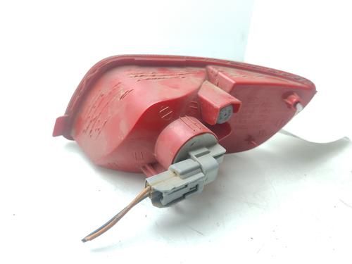 Rear bumper left light HYUNDAI ix55  | BP29509186C81 