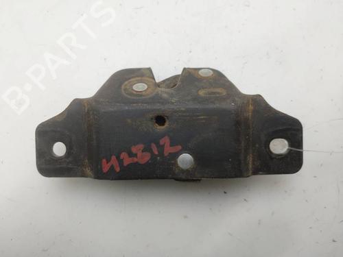 tailgate-lock-citroen-saxo-s0-s1-1996-1997-1998-1999-2000-2001-2002-2003-2004-38510892 main image