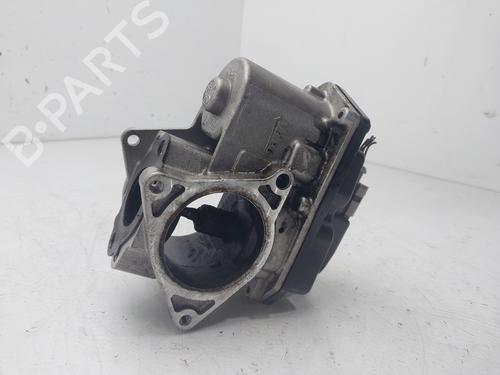 Used Egr Egr AUDI A4 B8 (8K2) 2.0 TDI (120 hp) 34273027 34273027