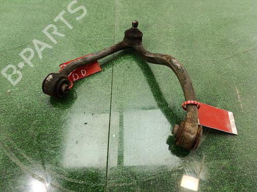 Right front suspension arm KIA SORENTO I (JC) 2.5 CRDi 4WD | BP28669888M13 