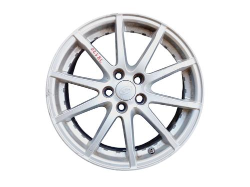 Rim LAND ROVER DISCOVERY SPORT (L550)  | BP28047526C45