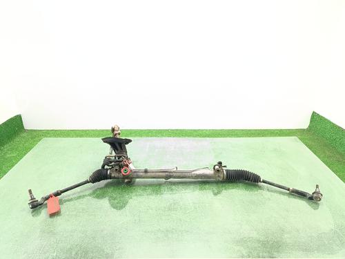 Used Steering rack FORD MONDEO IV (BA7) [2007-2015]  29704602
