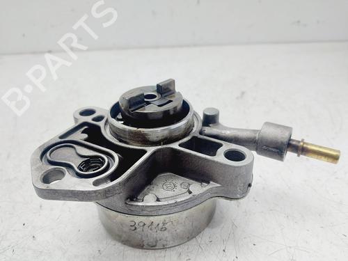 Vacuum pump CITROËN C5 I (DC_) 2.0 HDi (DCRHZB, DCRHZE) | BP40022042M80 - Image 4