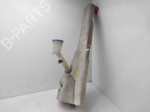 Used Windscreen washer tank Windscreen washer tank PEUGEOT 607 (9D, 9U) [2000-2026] 34195867 34195867