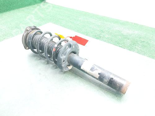 Left front shock absorber SEAT ALTEA XL (5P5, 5P8)  | BP16110363M16 