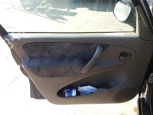  - Image 8