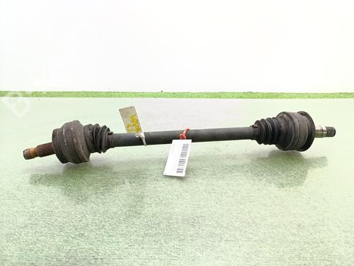 Used Right rear driveshaft Right rear driveshaft MERCEDES-BENZ C-CLASS (W204) [2007-2015] 34330586 34330586