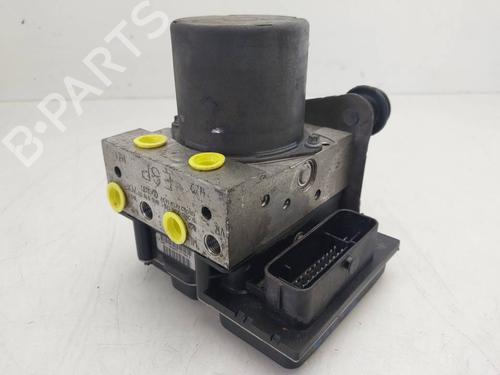 Used ABS pump ABS pump AUDI A4 B8 (8K2) [2007-2017] 39978194 39978194