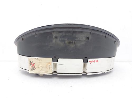 Instrument cluster FORD MONDEO III (B5Y) 2.0 16V TDDi / TDCi | BP12421386C47 