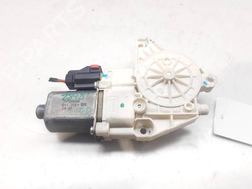 Used Right front window motor DODGE JOURNEY 2.0 CRD (140 hp) 11335572
