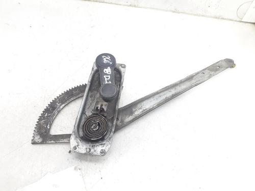 Used Front right window mechanism Front right window mechanism FORD TRANSIT Van (FA_ _) [2000-2006] 10101724 10101724