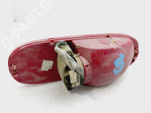 Rear bumper left light CHRYSLER STRATUS (JA) 2.0 LE | BP29509170C81 
