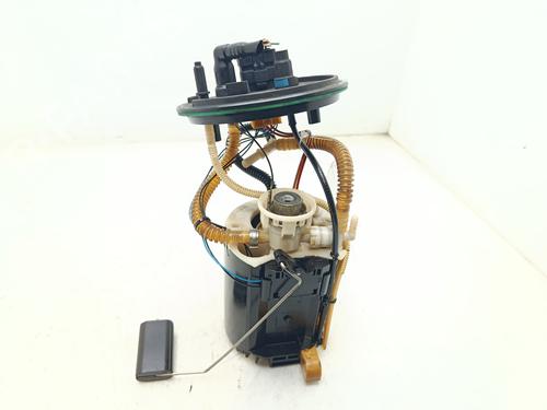 Used Fuel pump Fuel pump 37292893 37292893