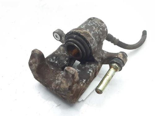 Used Left rear brake caliper HYUNDAI ix35 (LM, EL, ELH) [2009-2016]  11571908