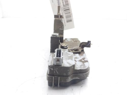 Rear right lock PEUGEOT 307 Break (3E) 2.0 HDI 110 | BP20148944C99 