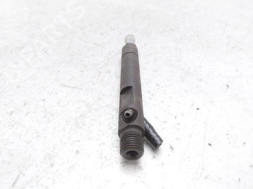 Injector FORD FOCUS I Saloon (DFW) 1.8 Turbo DI / TDDi | BP10100461M100 