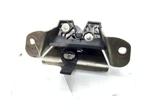 Tailgate lock TOYOTA AYGO (_B1_) 1.0 (KGB10_, KGB10R) | BP8380943C101 