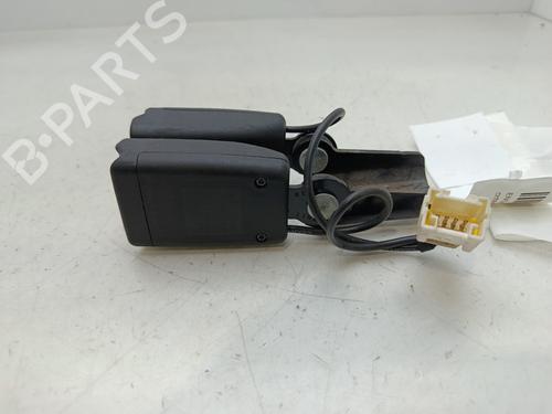 Seat buckle CITROËN C4 II (NC_) 1.6 BlueHDi 100 | BP32488937I32