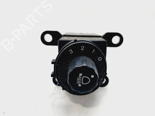 Hovedlysbryter HONDA CIVIC VIII Hatchback (FN, FK) 2.2 CTDi (FK3) (140 hp) 29418507