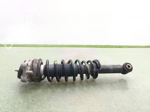 Used Right rear shock absorber Right rear shock absorber ALFA ROMEO 159 (939_) 2.4 JTDM (939AXD12, 939AXD1B) (200 hp) 40559438 40559438