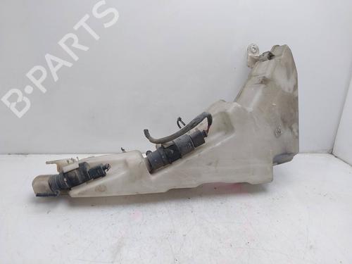 Windscreen washer tank AUDI A6 C6 (4F2) 3.0 TDI quattro | BP15527681C113 