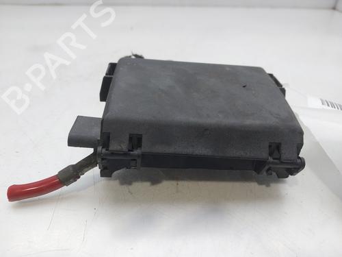 Fuse box VW GOLF IV (1J1) 1.9 TDI | BP16006884E1 