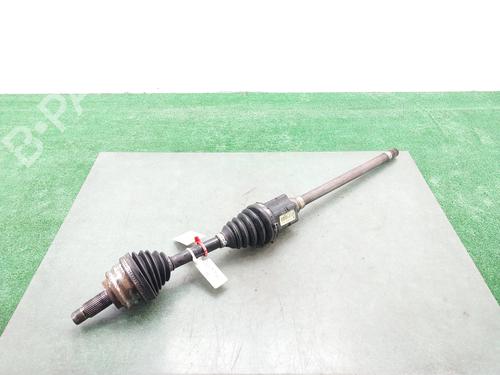 Right front driveshaft BMW X5 (E53) 3.0 d | BP26723087M39 