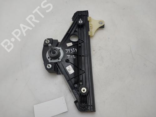 vindusheismekanisme-hyre-bak-renault-clio-v-b7_-2019-36019658 main image